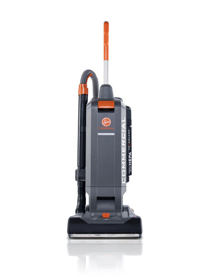 hoover-vacuum-cordless-bagged-upright-ch95413